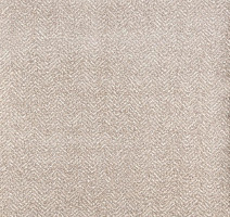 Ковролин Woven Modern Woven 658016 фото 1 | FLOORDEALER